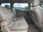 2008 Toyota Sienna Ce zu verkaufen in Duryea, PA - Front End