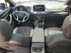 2023 Chevrolet Blazer Rs იყიდება Temple-ში, TX - Rear End
