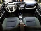 2016 Toyota Prius C იყიდება Jacksonville-ში, FL - Minor Dent/Scratches