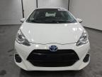 2016 Toyota Prius C на продаже в Assonet, MA - Minor Dent/Scratches