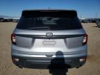 2021 Honda Passport Sport for Sale in Adelanto, CA - Front End