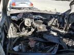 2014 Mercedes-Benz C 63 Amg for Sale in Martinez, CA - Burn