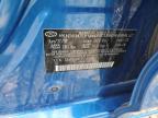 2018 Hyundai Elantra Sel for Sale in Columbus, OH - Front End