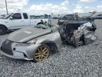 2016 Lexus Is 300 for Sale in Apopka, FL - All Over