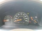 Portland, OR에서 판매 중인 2004 Honda Accord Ex - Side