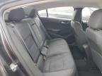 2016 Chevrolet Cruze Lt for Sale in Magna, UT - Side