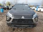 2022 Mitsubishi Eclipse Cross Se for Sale in Chalfont, PA - Side