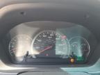 2004 Honda Pilot Exl de vânzare în Midway, FL - Minor Dent/Scratches