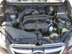 2013 Subaru Impreza Sport Limited na sprzedaż w Portland, OR - Mechanical