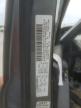 2012 Jeep Liberty Sport للبيع في Prairie Grove، AR - All Over