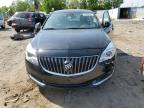 2016 Buick Regal Premium იყიდება Baltimore-ში, MD - Rear End