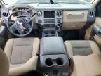 Hueytown, AL에서 판매 중인 2016 Ford F250 Super Duty   - Front End