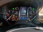 2010 Lexus Gx 460 للبيع في Grand Prairie، TX - Rollover