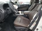 2019 Infiniti Qx60 Luxe zu verkaufen in Bridgeton, MO - All Over