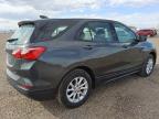 2019 Chevrolet Equinox Ls للبيع في Brighton، CO - Minor Dent/Scratches
