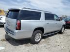 2017 Gmc Yukon Xl K1500 Slt for Sale in Magna, UT - Front End