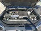 2024 Toyota 4Runner Limited for Sale in Eight Mile, AL - Side