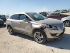 2019 Lincoln Mkc Reserve продається в San Antonio, TX - Front End