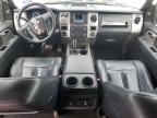 2017 Ford Expedition Xlt for Sale in Longview, TX - Front End