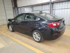 2016 Chevrolet Cruze Lt for Sale in Mocksville, NC - Front End