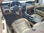 2006 Ford Mustang  იყიდება Glassboro-ში, NJ - Side