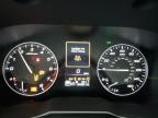2023 Subaru Outback Touring للبيع في Candia، NH - Front End