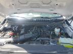 2023 Ford F250 Super Duty იყიდება Spartanburg-ში, SC - Water/Flood