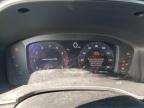 2023 Acura Integra A-Spec Tech for Sale in Brookhaven, NY - Front End