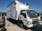 2006 Chevrolet Tilt Master W35042  for Sale in Savannah, GA - Top/Roof