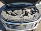 2024 Chevrolet Traverse Lt for Sale in Portland, OR - Rear End