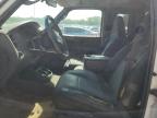 Byron, GA에서 판매 중인 2003 Ford Ranger Super Cab - Rear End