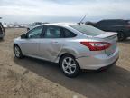 2012 Ford Focus Se იყიდება Elgin-ში, IL - Rear End