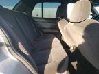2006 Ford Crown Victoria Police Interceptor იყიდება Rogersville-ში, MO - Rear End