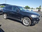 2014 Bmw X5 Xdrive35I for Sale in San Martin, CA - Mechanical