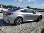 2016 Lexus Rc 200T for Sale in Ellenwood, GA - All Over
