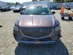2023 Genesis Gv70 Base на продаже в Vallejo, CA - Front End