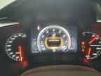 2015 Chevrolet Corvette Stingray 2Lt en Venta en Candia, NH - Front End