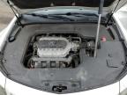 East Granby, CT에서 판매 중인 2013 Acura Tl  - Front End