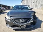 2015 Mazda 6 Sport for Sale in Fresno, CA - Front End