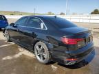 2018 Audi A4 Premium Plus for Sale in Littleton, CO - Front End