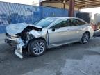 2020 Toyota Avalon Xle   zu verkaufen in Riverview, FL - Front End