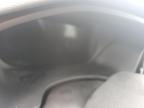 2024 Volvo S60 Core for Sale in Harleyville, SC - Front End