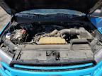 2020 Ford F150 Supercrew იყიდება Denver-ში, CO - Frame Damage