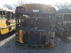 2016 Blue Bird School Bus / Transit Bus  de vânzare în Avon, MN - Burn