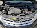 2014 Toyota Venza Le for Sale in Arlington, WA - Side
