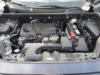 2022 Toyota Rav4 Xle for Sale in Denver, CO - Side