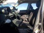 2024 Nissan Kicks S zu verkaufen in Tifton, GA - Front End