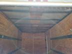 2014 Lark United Vt714Ta Enclosed Cargo Trailer for Sale in Abilene, TX - Front End