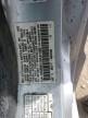 2003 Honda Civic Dx for Sale in Colorado Springs, CO - Front End