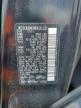 2012 Nissan Juke S for Sale in Corpus Christi, TX - Normal Wear